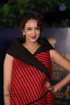 Manchu Lakshmi New Stills - 45 of 52