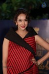 Manchu Lakshmi New Stills - 48 of 52