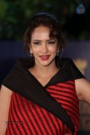 Manchu Lakshmi New Stills - 51 of 52