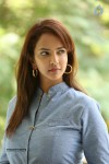 Manchu Lakshmi Prasanna Photos - 3 of 58