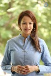 Manchu Lakshmi Prasanna Photos - 5 of 58