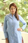 Manchu Lakshmi Prasanna Photos - 44 of 58