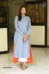 Manchu Lakshmi Prasanna Photos - 46 of 58