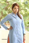 Manchu Lakshmi Prasanna Photos - 48 of 58