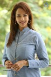 Manchu Lakshmi Prasanna Photos - 49 of 58