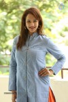 Manchu Lakshmi Prasanna Photos - 52 of 58