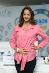 Manchu Lakshmi Prasanna Photos - 15 of 28