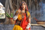 Manchu Lakshmi Prasanna Photos - 52 of 100