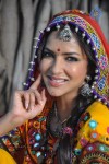 Manchu Lakshmi Prasanna Photos - 68 of 100