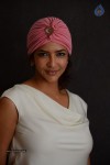 Manchu Lakshmi Prasanna Pics - 22 of 27