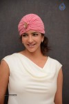 Manchu Lakshmi Prasanna Pics - 23 of 27