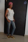 Manchu Lakshmi Prasanna Pics - 27 of 27