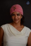 Manchu Lakshmi Prasanna Pics - 39 of 27