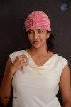 Manchu Lakshmi Prasanna Pics - 40 of 27