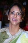 Manchu Lakshmi Stills - 7 of 59