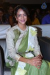 Manchu Lakshmi Stills - 20 of 59