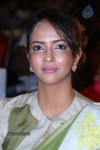 Manchu Lakshmi Stills - 44 of 59