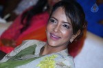 Manchu Lakshmi Stills - 54 of 59