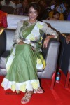 Manchu Lakshmi Stills - 57 of 59