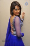 Mandy Takhar Hot Photos - 22 of 126