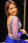 Mandy Takhar Hot Photos - 26 of 126