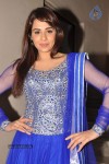 Mandy Takhar Hot Photos - 28 of 126