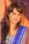 Mandy Takhar Hot Photos - 31 of 126