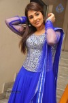 Mandy Takhar Hot Photos - 36 of 126