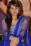 Mandy Takhar Hot Photos - 39 of 126