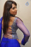 Mandy Takhar Hot Photos - 50 of 126