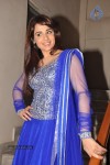 Mandy Takhar Hot Photos - 52 of 126