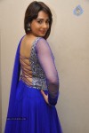 Mandy Takhar Hot Photos - 54 of 126