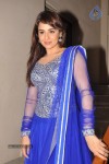 Mandy Takhar Hot Photos - 59 of 126