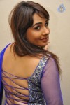 Mandy Takhar Hot Photos - 63 of 126