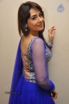 Mandy Takhar Hot Photos - 65 of 126