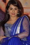 Mandy Takhar Hot Photos - 86 of 126