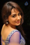 Mandy Takhar Hot Photos - 88 of 126