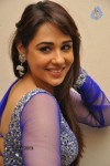 Mandy Takhar Hot Photos - 90 of 126