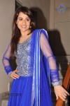 Mandy Takhar Hot Photos - 94 of 126