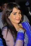 Mandy Takhar Hot Photos - 98 of 126