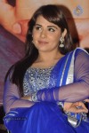 Mandy Takhar Hot Photos - 115 of 126