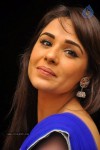 Mandy Takhar Hot Photos - 119 of 126