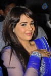 Mandy Takhar Hot Photos - 125 of 126