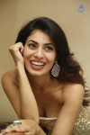 Manisha Kelkar Photos - 13 of 89