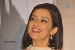 Manisha Koirala Latest Stills - 43 of 76