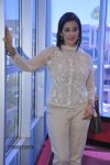 Manisha Koirala Latest Stills - 45 of 76