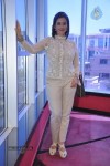 Manisha Koirala Latest Stills - 51 of 76