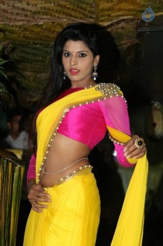 Manisha Pillai New Pics - 18 of 50