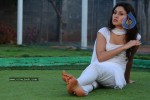 Manjari Phadnis Stills - 96 of 166