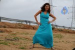 Manjari Phadnis Stills - 60 of 166